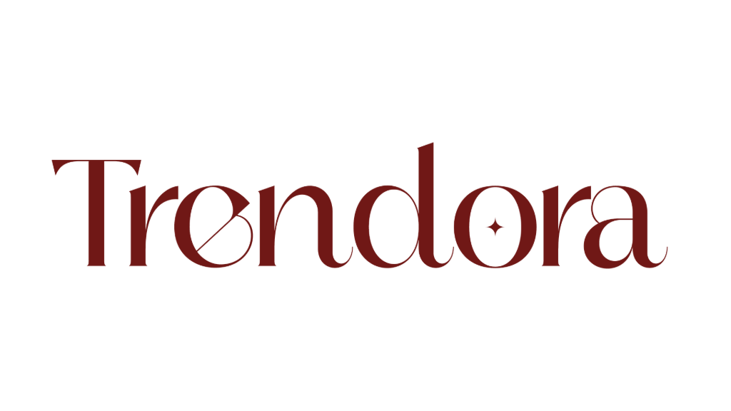 Trendora